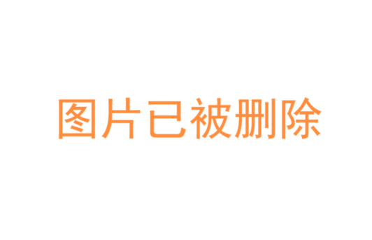 比特派钱包如何使用教程图解，带你轻松上手