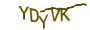 validcode